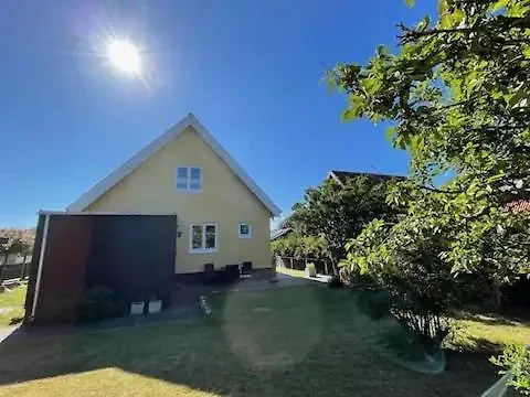 Danevej Vila Skagen 0*,  Dinamarca