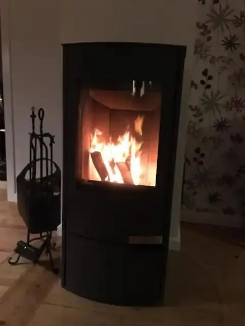 Danevej Vila Skagen 0*,